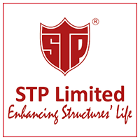 logo 10