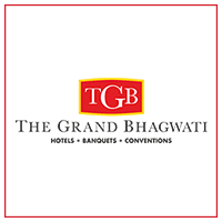 logo 11
