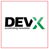 logo 14